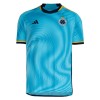 Cruzeiro EC Third Shirt 2023-24